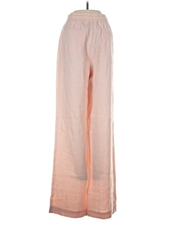 Athleta Linen Pants (view 2)