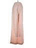 Athleta 100% Linen Pink Linen Pants Size S (tall) - photo 2