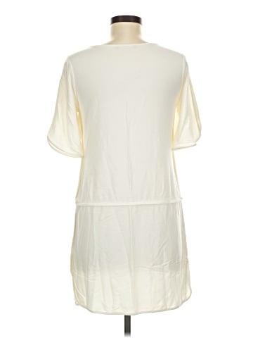 Tart Casual Dress (view 2)