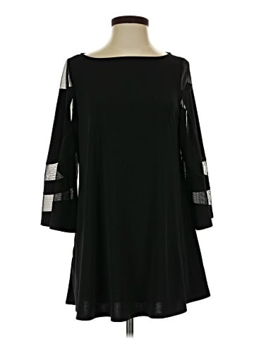 I.C. By Connie K Casual Dress (view 1)
