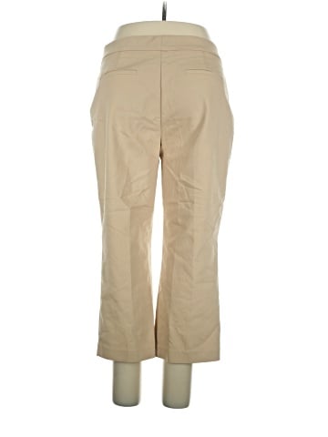 Investments Casual Pants (view 2)
