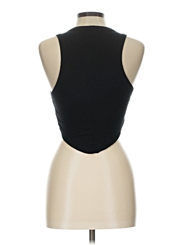 BDG Tank Top (view 2)