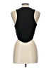BDG Black Tank Top Size L - photo 2