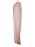 Athleta 100% Linen Pink Linen Pants Size S (tall) - photo 5