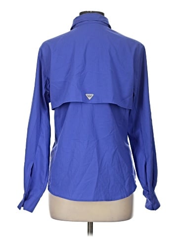 Columbia Jacket (view 2)