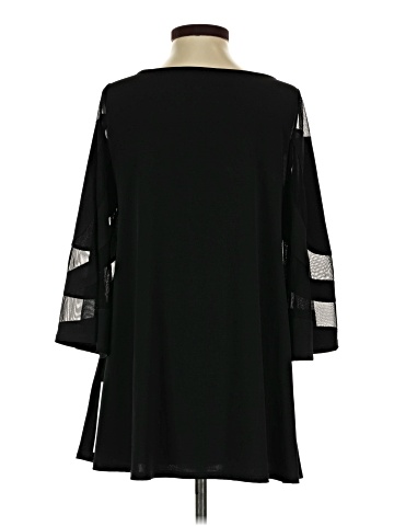 I.C. By Connie K Casual Dress (view 2)