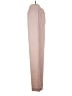 Athleta 100% Linen Pink Linen Pants Size S (tall) - photo 4