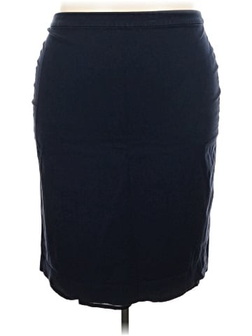 J.Crew Casual Skirt (view 1)