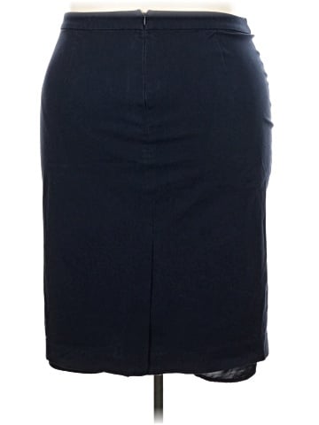 J.Crew Casual Skirt (view 2)