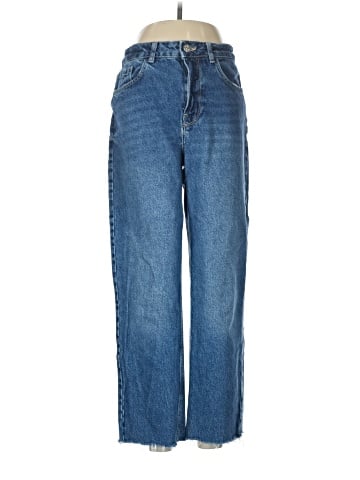 Zara Jeans (view 1)