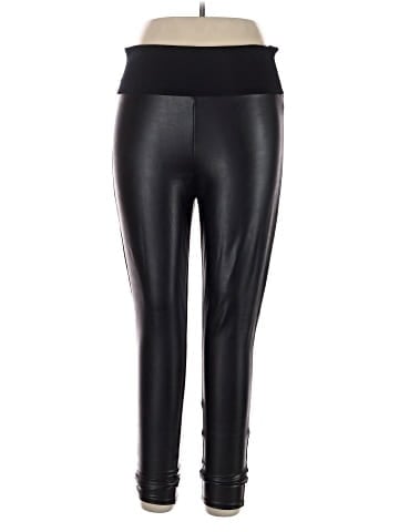Assets Active Pants (view 1)