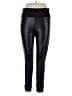 Assets Black Active Pants Size 1X - photo 1