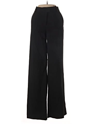DKNY Dress Pants (view 1)