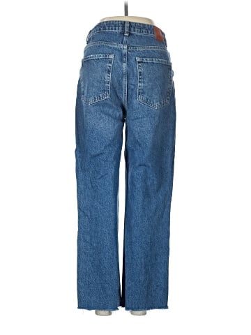 Zara Jeans (view 2)