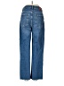 Zara Blue Jeans Size 6 - photo 2