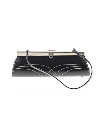 White House Black Market Shoulder Bag (view 1)