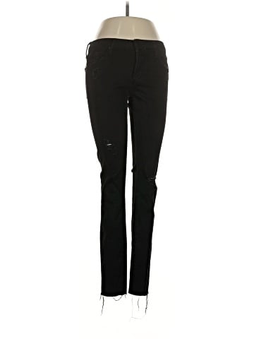 Articles of Society Jeggings (view 1)