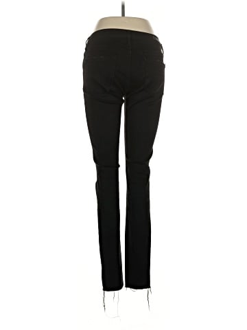 Articles of Society Jeggings (view 2)
