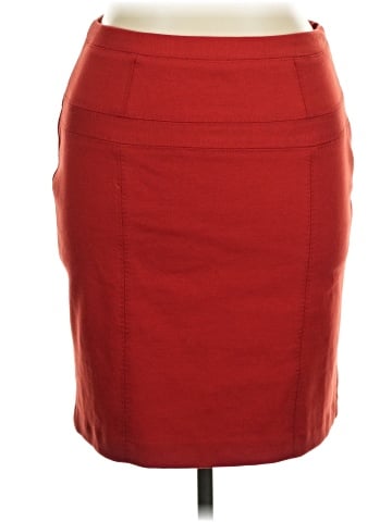 PREMISE Casual Skirt (view 1)