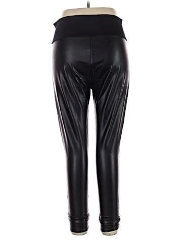 Assets Active Pants (view 2)