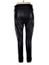Assets Black Active Pants Size 1X - photo 2