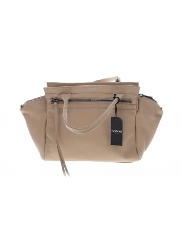 Botkier Leather Satchel (view 1)