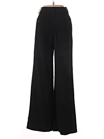 DKNY Dress Pants (view 2)