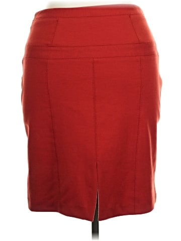 PREMISE Casual Skirt (view 2)