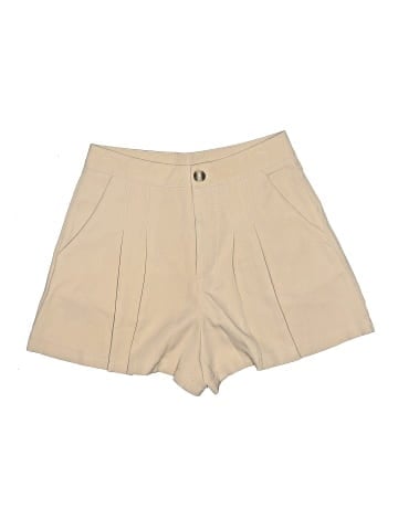 Salanta Shorts (view 1)