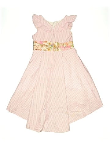 Rare Editions Dress (view 2)