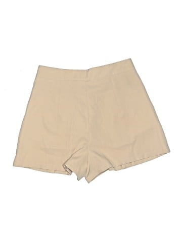 Salanta Shorts (view 2)