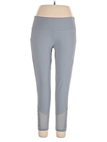 Victoria Sport Active Pants (view 1)