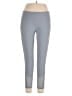 Victoria Sport Gray Active Pants Size XL - photo 1