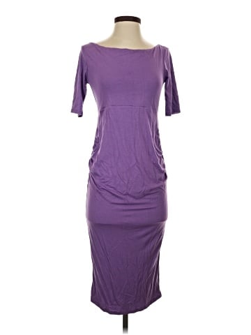 ASOS Casual Dress (view 1)