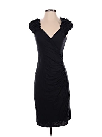 Unbranded Cocktail Dress (view 1)