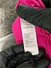 Under Armour Pink Active T-Shirt Size L (youth) - photo 4