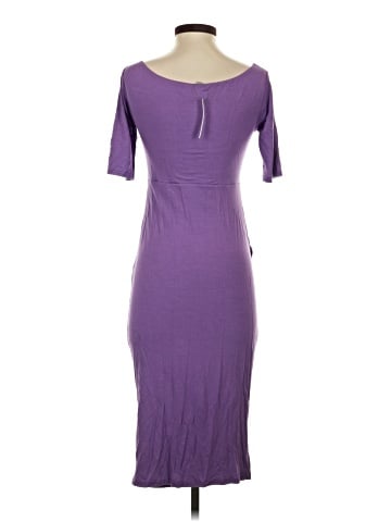 ASOS Casual Dress (view 2)