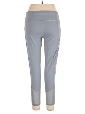 Victoria Sport Active Pants (view 2)