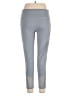 Victoria Sport Gray Active Pants Size XL - photo 2