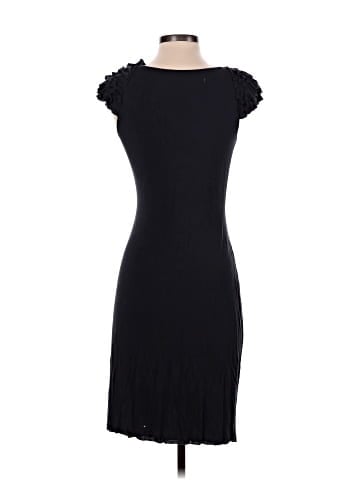 Unbranded Cocktail Dress (view 2)