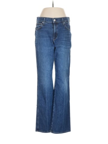 AYR Jeans (view 1)