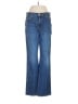 AYR Blue Jeans Size 29 waist - photo 1