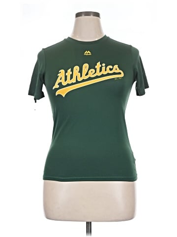 Majestic Active T-Shirt (view 1)