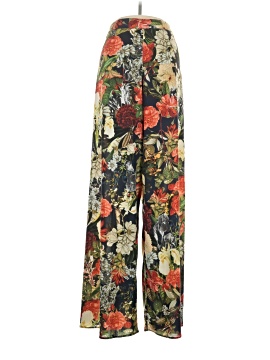 Alice + Olivia Casual Pants
