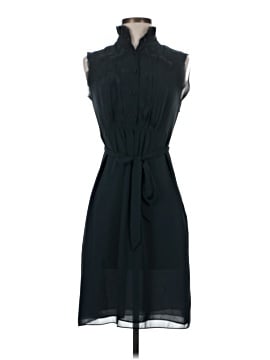 Ann Taylor Loft Casual Dress