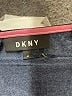 DKNY Pink Sleeveless Blouse Size M - photo 7