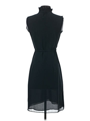 Ann Taylor LOFT Casual Dress (view 2)