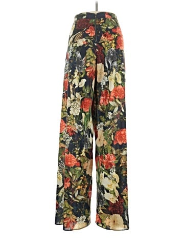 Alice + Olivia Casual Pants (view 2)