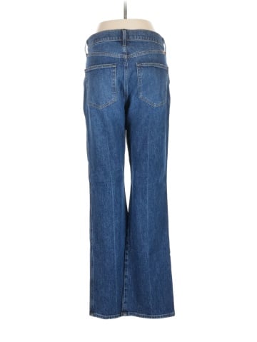 AYR Jeans (view 2)