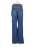 AYR Blue Jeans Size 29 waist - photo 2